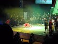 USA Dream Team vs Rivers at bboy unit 8 USA Dream Team vs Rivers at bboy unit 8
