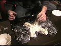 Comment faire un centre de table avec Robert Beaupr�