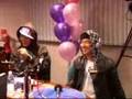 Seung-Ri Next day