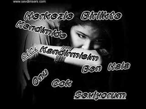 özge