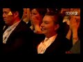 Hrabi nerwowy poranek (kabarety.tvp.pl)