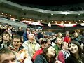 HC Slavie- HC Sparta Praha_20.1.08