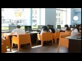Revolu��o na internet