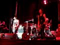 I love rock 'n roll - Joan Jett - RibFest 2009 - Homestead, Florida