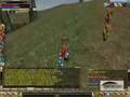 knight online protex pk movie
