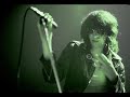 Ramones - Garden Of Serenity