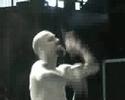 Scalping Screen - Deny The Truth Scalping Screen - Deny The Truth