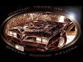 Bandit Trans Am