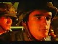 Maniobras IM años 70 (II)