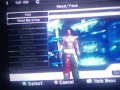 Attire Updates