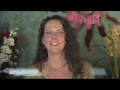 LifeDreamCoach Tip - Weekly - www.MyInboxNews.com
