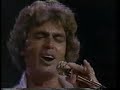 Engelbert Humperdinck