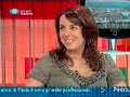 D. Duarte, em entrevista ao programa \"Portugal no coração\" 1 D. Duarte, em entrevista ao programa \"Portugal no coração\" 1