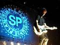 videos de Crazy [Part Three] - Simple Plan