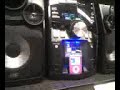 CRANK DAT iN FRYs