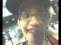 CRANK DAT iN FRYs