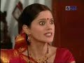 shradhha - 25th nov 09 pt2.wmv