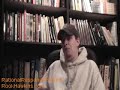 Rook Hawkins of Rational Response Squad on Pontius Pilate Rook Hawkins of Rational Response Squad on Pontius Pilate