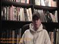 Rook Hawkins of Rational Response Squad on Pontius Pilate