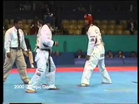 Hsu Chi
