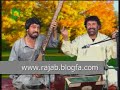 بینندگان محترم اگربه معلومات بیشترضرورت داریدلطفاًبه این وبلاگ سربزنید http://rajab.blogfa.com/