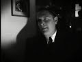 Tales From the Pub: "There's Somebody Here"