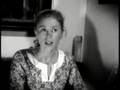 Tales From the Pub: "There's Somebody Here"