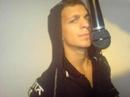 G.Flow ft Dardan Rap & Albo Bullit G.Flow ft Dardan Rap & Albo Bullit