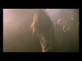 ULTIMATUM - ULICE ZLA