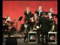 videos de GCSU Jazz Band plays Sing Sing Sing