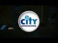 videos de Shooter Collection (City Interactive)