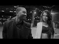 Ray J - Never Shoulda Did ThatRay J - Never Shoulda Did That Official Music Video - Free Hip Hop Music