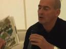 rem koolhaas introduces the exhibition \ rem koolhaas introduces the exhibition \