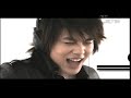 SE7EN - ?(hikari)