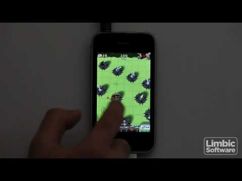 YouTube Preview Image