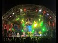 easy star all stars money sunsplash 2007