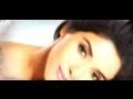 Asin Thottumkal - Most Desirable at 17(2 days ago)