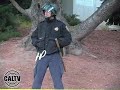 More footage of the UCB protests. http://www.youtube.com/watch?v=okwb61YhDOo