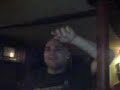 Drunkard abused! Drunkard abused!