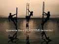 Camila - De Mi (Audio)