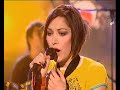 Strip - To Nisam Ja (Live@Hitmetar, Balkanmedia)