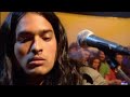 Yeasayer - Sunrise