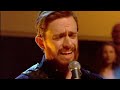 Yeasayer - Sunrise