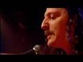Yeasayer - Sunrise