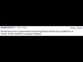 Anarchy vs Statism Debate Log Part 2 Anarchy vs Statism Debate Log Part 2