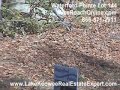 Lot 144 Waterford Pointe Lake Keowee Waterfront Real Estate land for sale Mike Matt Roach.wmv