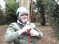 Coventry AT7 Centre adventure activities Coventry AT7 Centre adventure activities