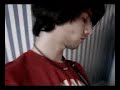 To live is to die (whole song)