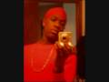 CNB Hitman Milton - ASAP Freestyle (Honny Diss) CNB Hitman Milton - ASAP Freestyle (Honny Diss)