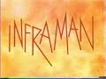 Inframan
